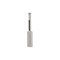 Pearl P3 Tile Drill Bit  3/16 in. Diameter CDB3-16 - alternate 3